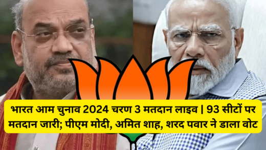 pm modi and amit shah