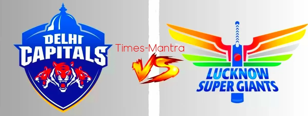 ipl 2025