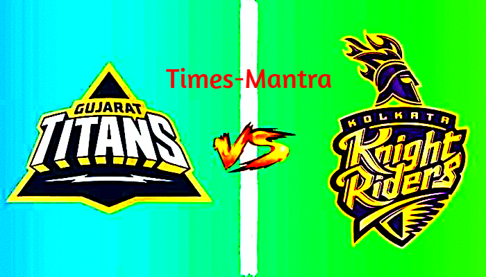 IPL 2025 , kkr