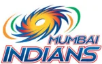 MI , ipl 2025 , dc , mi vs pbks