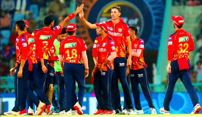 CSK , IPL 2025 , DC vs PBKS , Mi vs Pbks , RCB vs PBKS,Live Scoreboard