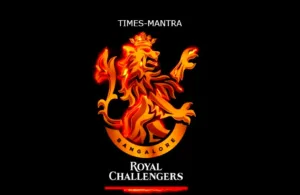 RCB , ipl 2025 , RCB Toss Drama