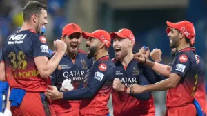 RCB