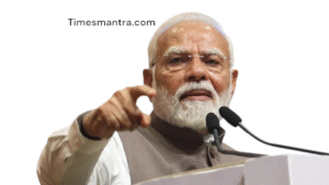 PM Modi , sikim