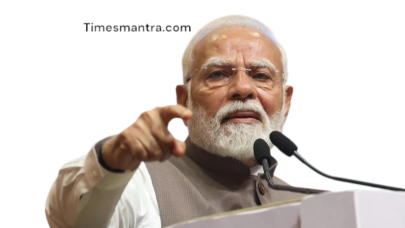 PM Modi , sikim