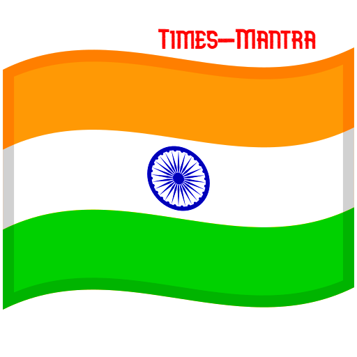 Current Affairs , भारत