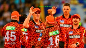 IPL 2025 , IPL , VS