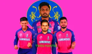 IPL 2025 , CSK