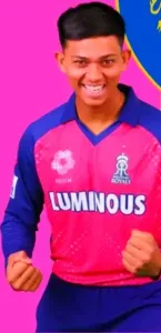 IPL 2025 , CSK , India