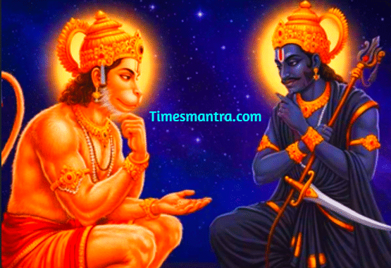 Shani Jayanti 2025 , shani