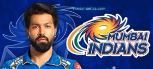 Trending , MI , GT , IPL 2025 , mi vs GT , Qualifier 2