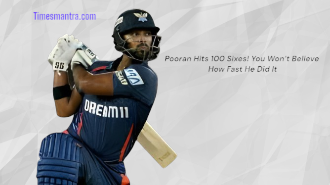 Pooran