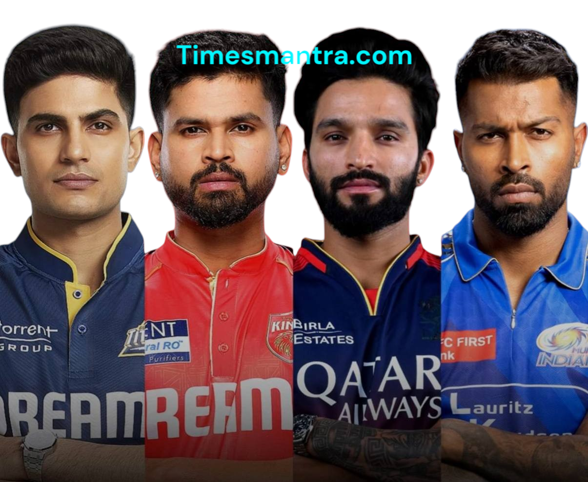 IPL 2025 Qualifier 1 , rcb , pbks