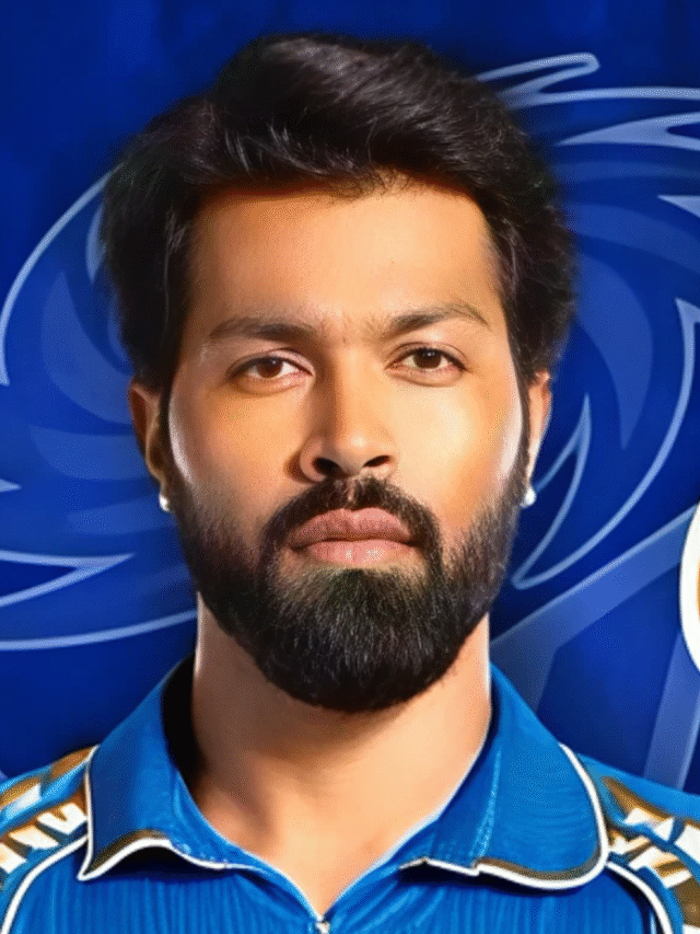 MI Storm Into IPL 2025 Final: Rohit & SKY Power Mumbai Past Gujarat Titans