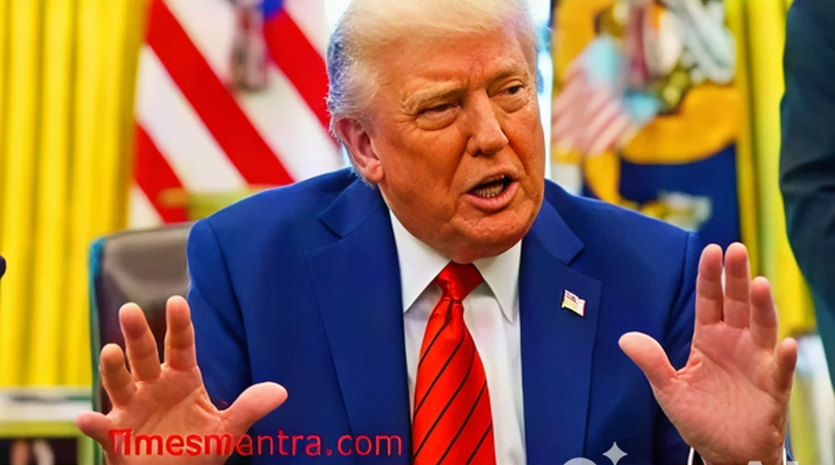 Apple , impact , samsung , Video Scam , Trump