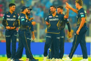 IPL 2025 , VS , IPL , CSK , GT , MI , GT , IPL 2025 , mi vs GT , Qualifier 2 , Live Score