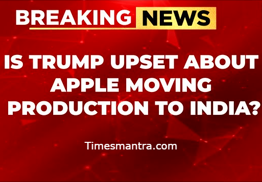 Apple , impact , samsung
