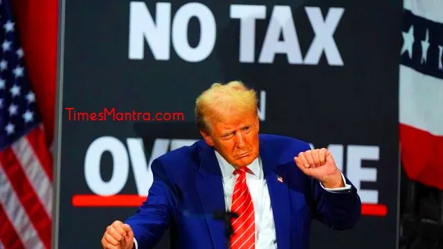Trump , Putin , IndiaPak