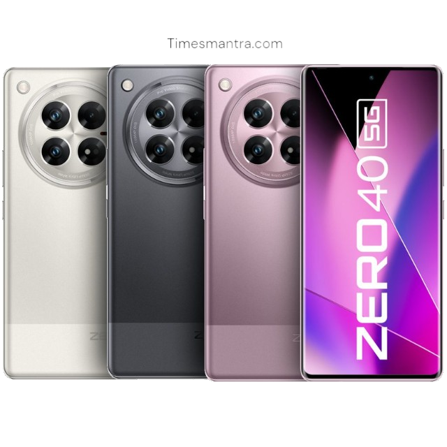 smartphones under 30000