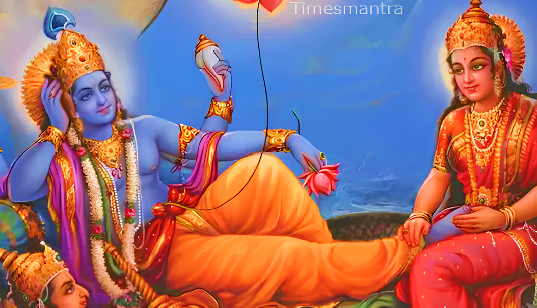 निर्जला एकादशी