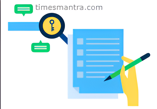 blog idea generators