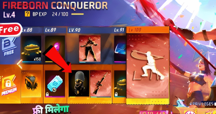 FF Name Generator , Free Fire Update 2025