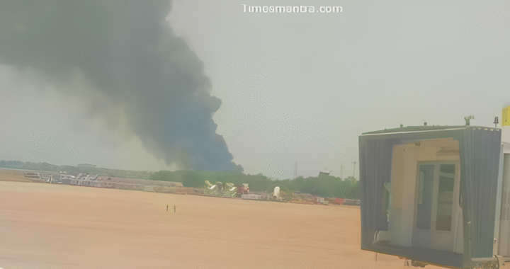 ahmedabad plane crash