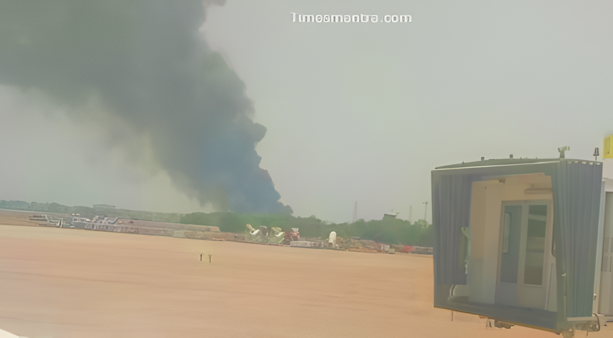 ahmedabad plane crash