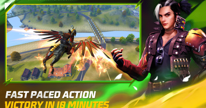 https://play.google.com/store/apps/details?id=com.dts.freefiremax&hl=en_IN