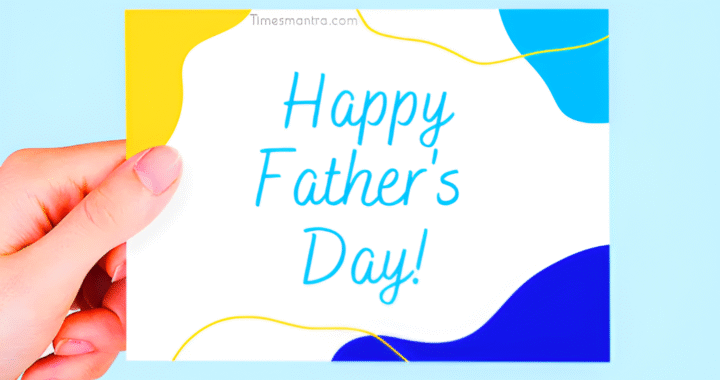 father's day card ideas for kids