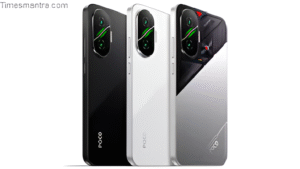 poco f7