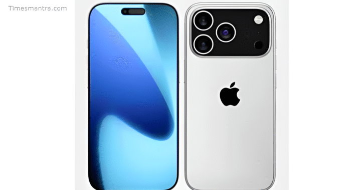 iPhone 17, iPhone 17 Air, iPhone 17 Pro,Apple iPhone leaks, iPhone 17 design
