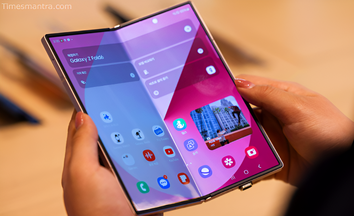 Samsung