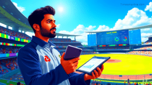 Aakash Chopra