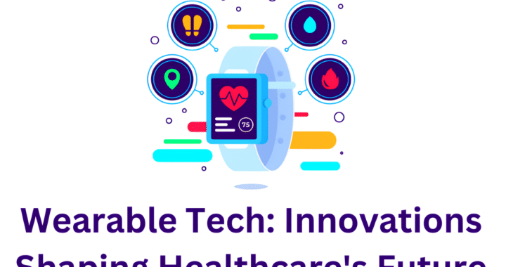 Wearable Technology