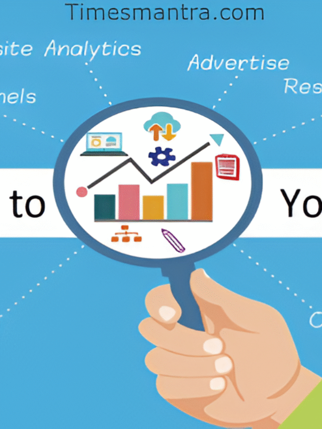 7 Game-Changing Hacks to Explode Website Traffic in 2025