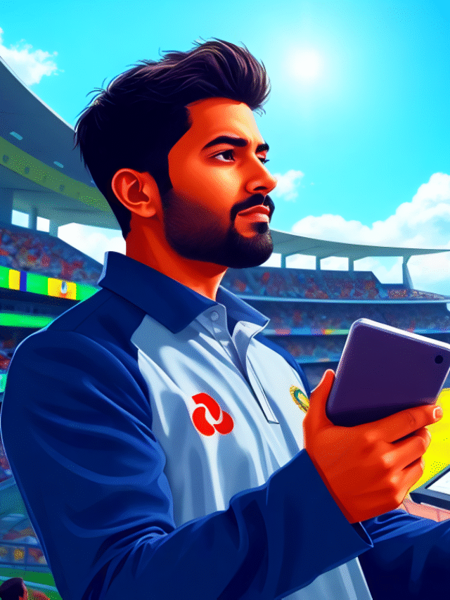 Aakash Chopra Profile 2025: Career Stats, Records & Viral Videos