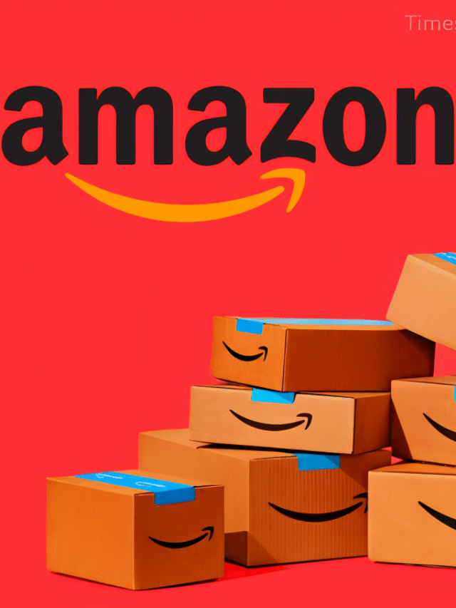 Best Amazon Prime Day 2025 Deals: Unmissable Discounts & Top Picks
