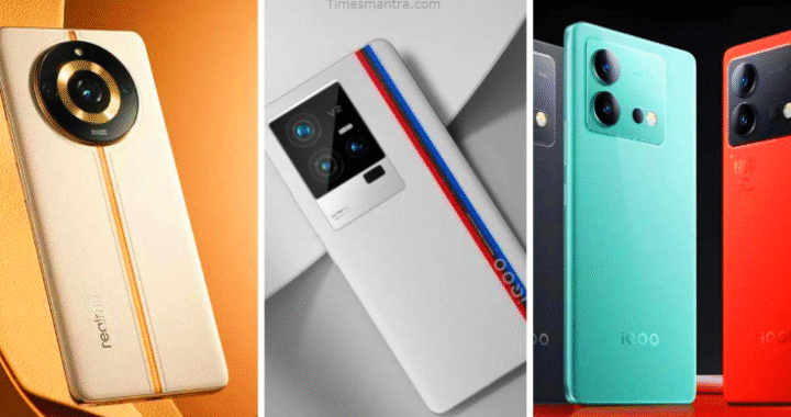 best camera phone under 25000
