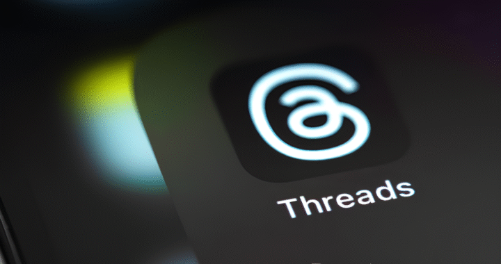 Threads DMs
