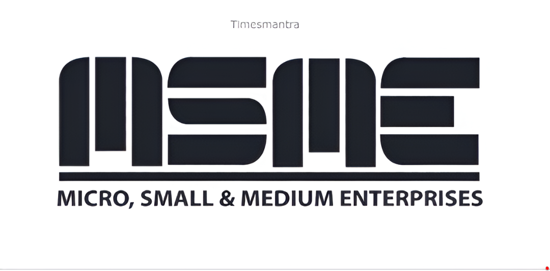 MSME