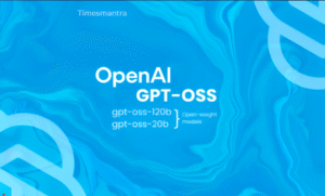 OpenAI