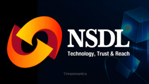 NSDL