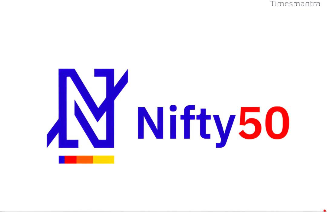 Nifty 50