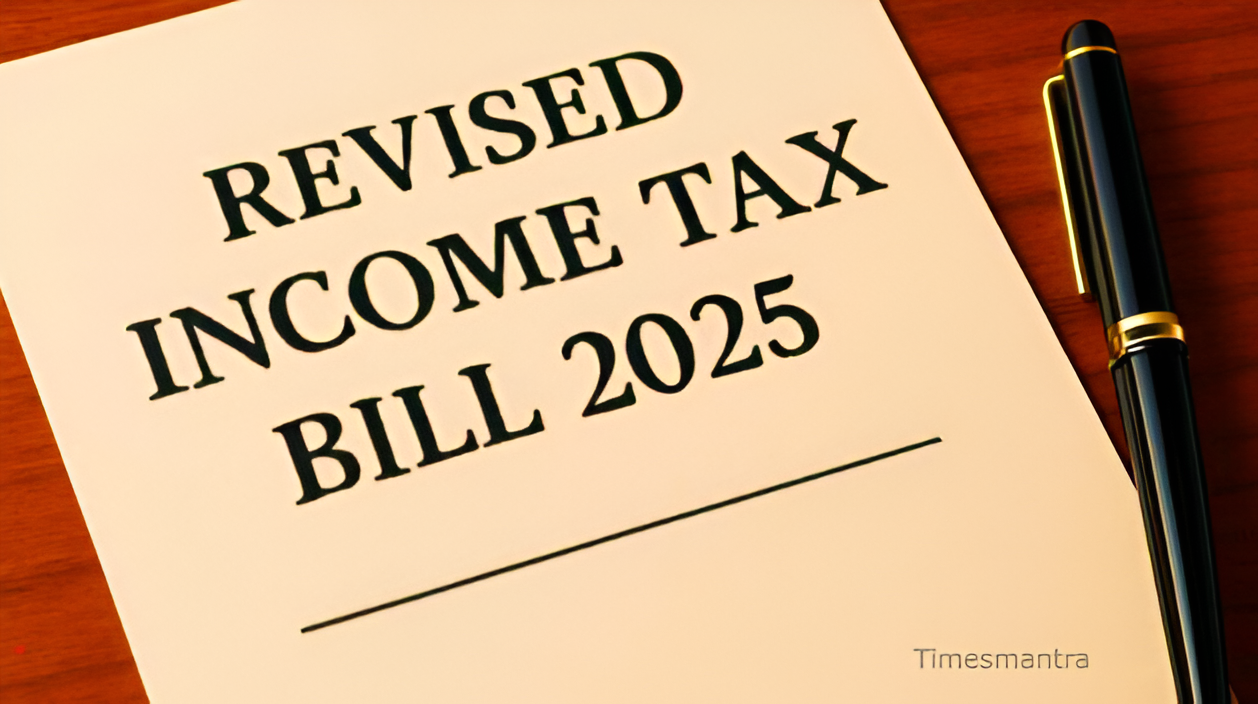 Income Tax