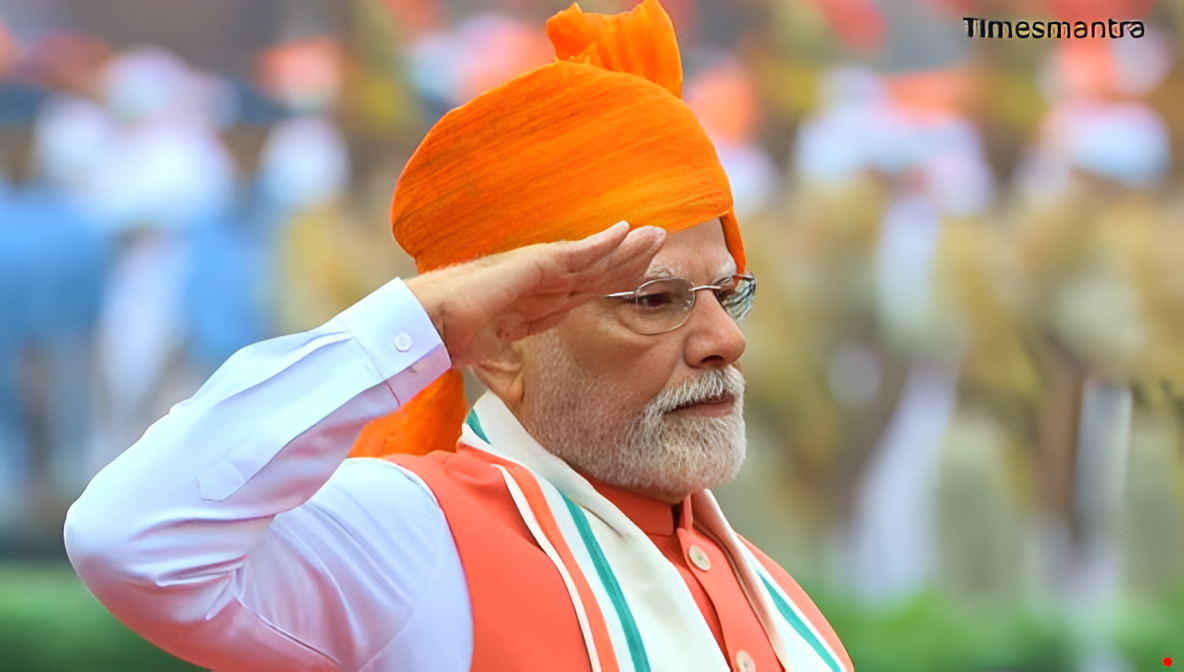 Modi