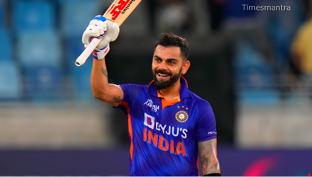 Asia Cup 2025