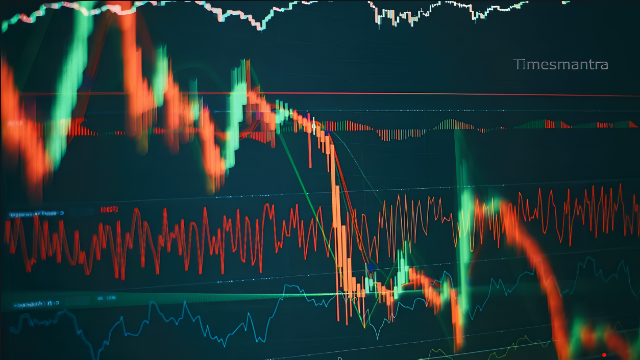 Stock Market