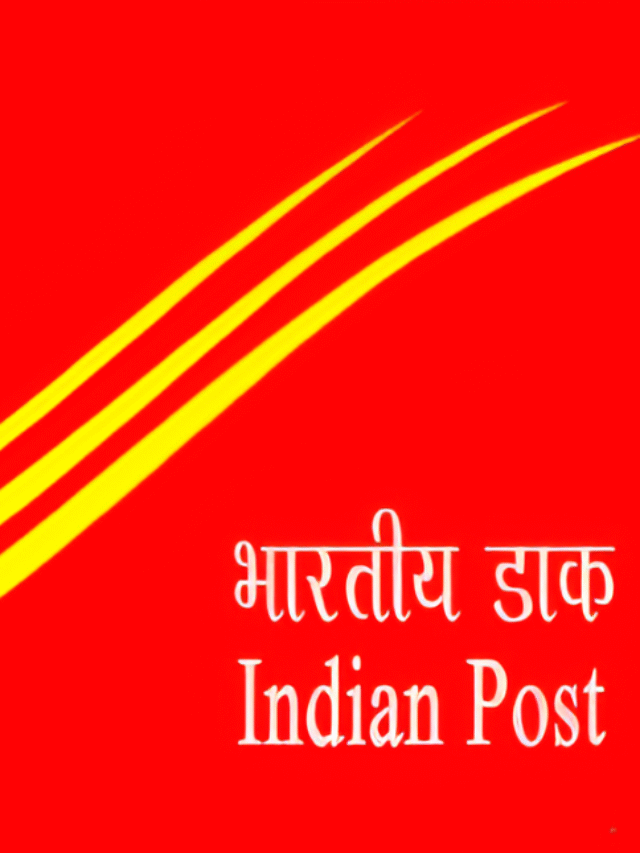 India Post Replaces Registered Post with APT 2.0