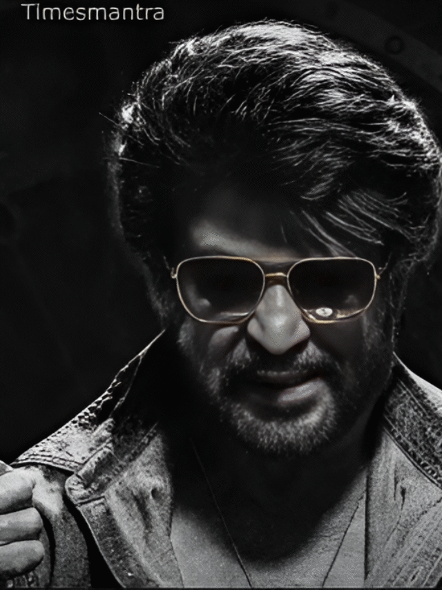 Coolie Dominates Advance Booking